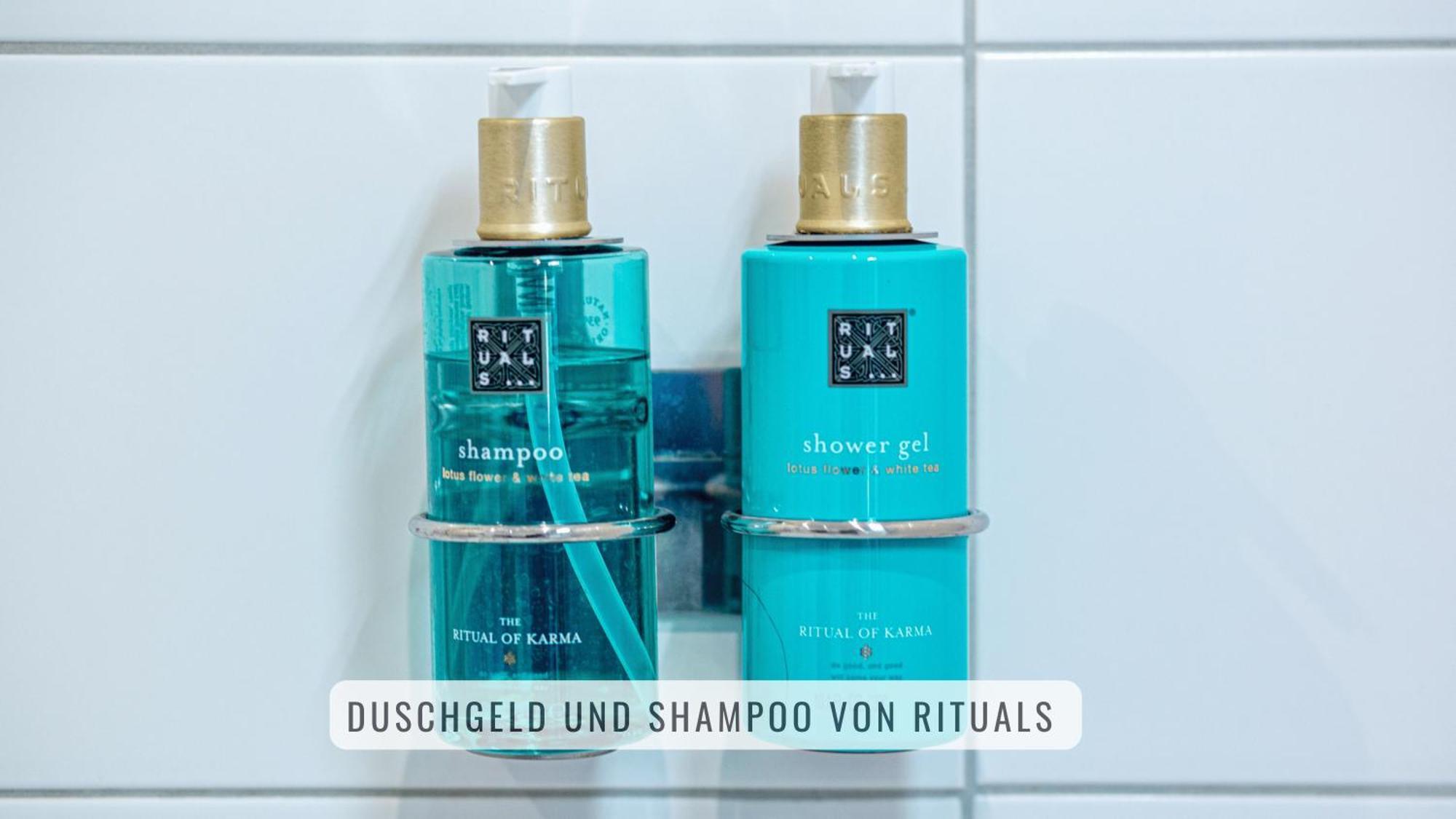 Have-A-Nice-Stay - Nahe Bahnhof Ahrensburg - 20 Minuten Nach Hamburg - Trotzdem Ruhig Gelegen - 6 Minuten Zu Fuss Ins Zentrum Ahrensburg - Modern Eingerichtet Екстер'єр фото