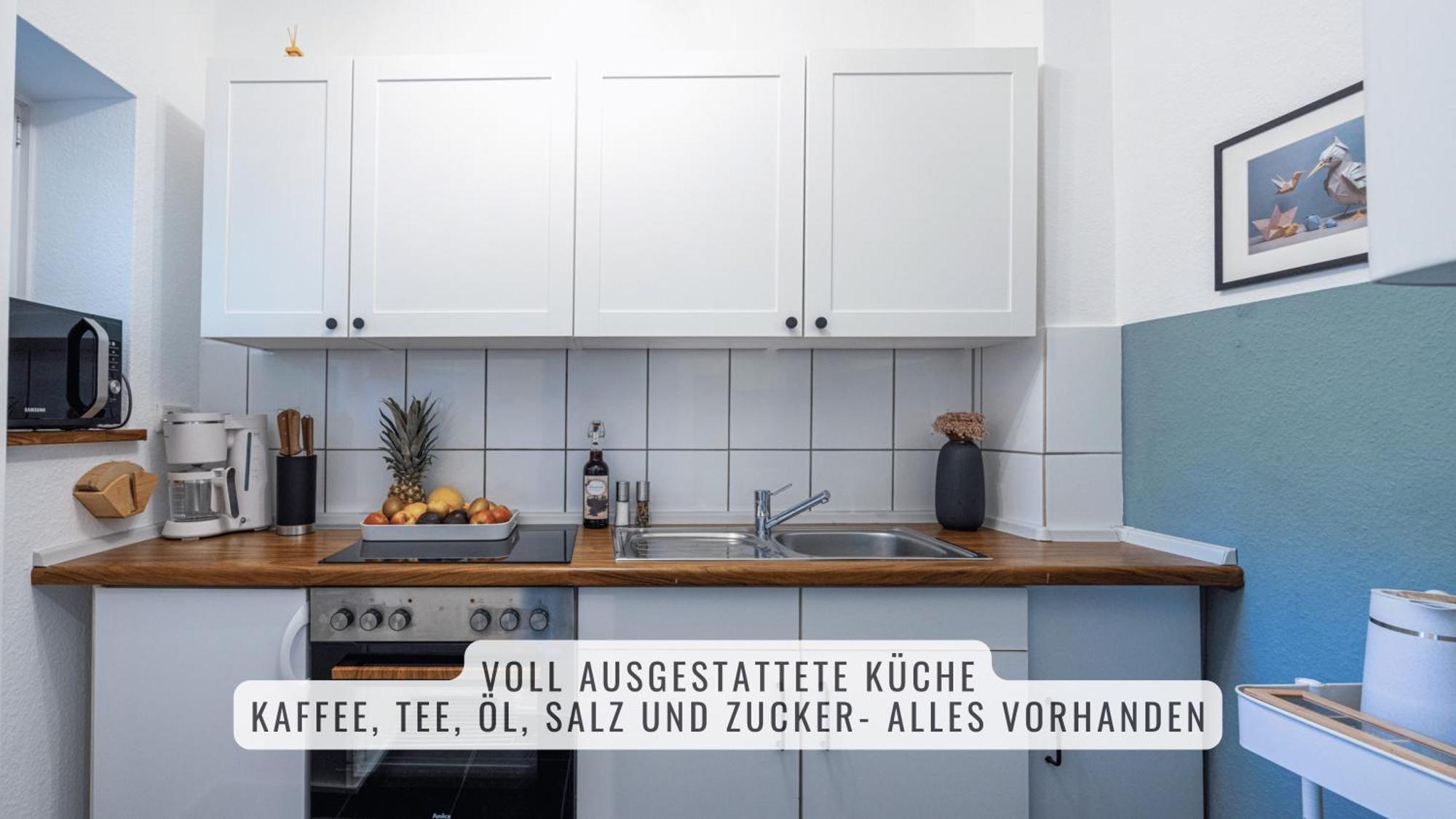 Have-A-Nice-Stay - Nahe Bahnhof Ahrensburg - 20 Minuten Nach Hamburg - Trotzdem Ruhig Gelegen - 6 Minuten Zu Fuss Ins Zentrum Ahrensburg - Modern Eingerichtet Екстер'єр фото
